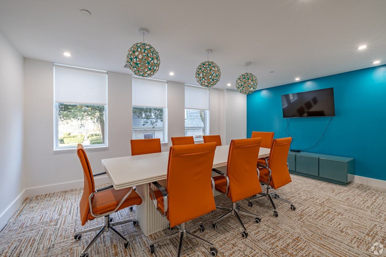 475 Main Street #418 - Photo 7 of 20