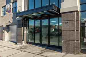 featured image of 475 Main Street #630c