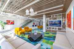 475 Main Street #418 - Photo 1 of 1