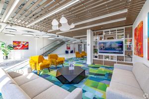 featured image of 475 Main Street #418