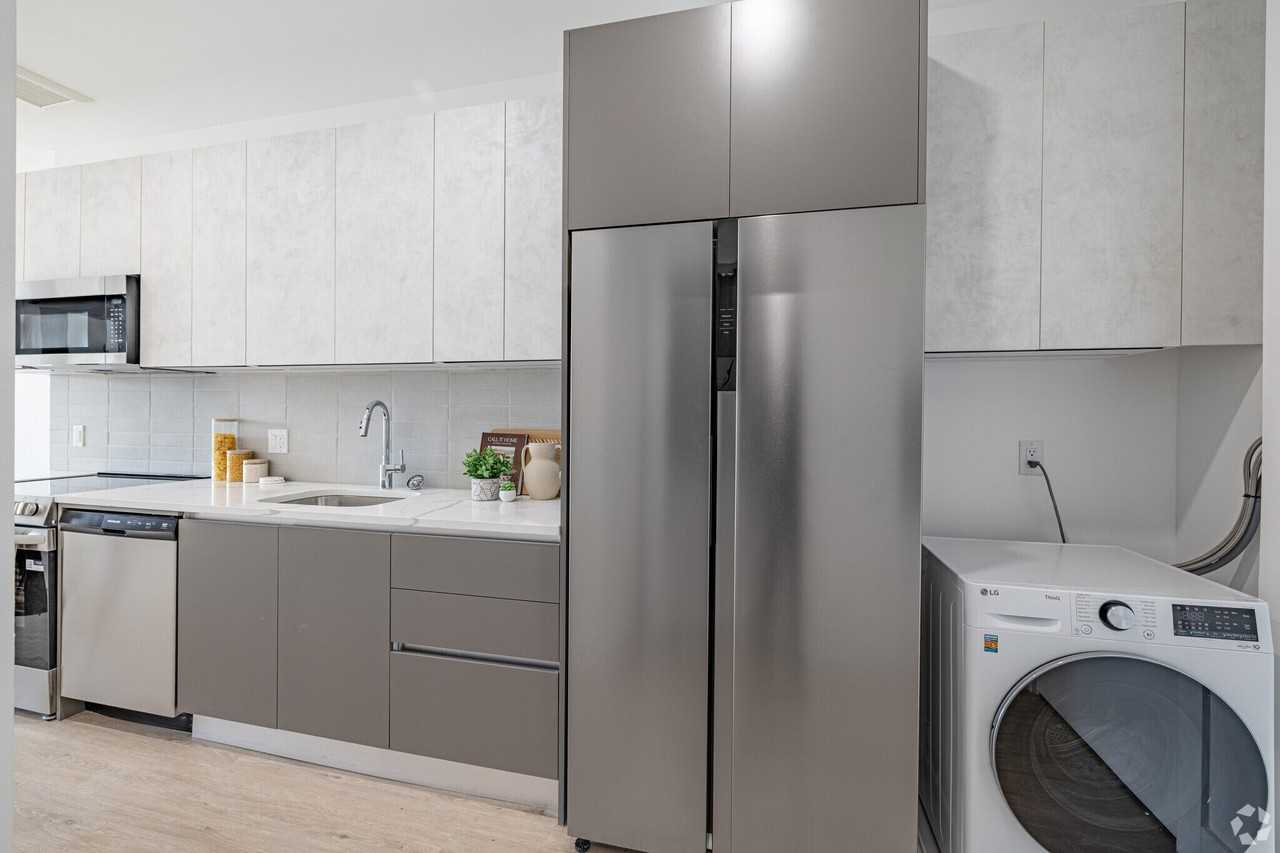 475 Main Street #418 - Photo 2 of 20