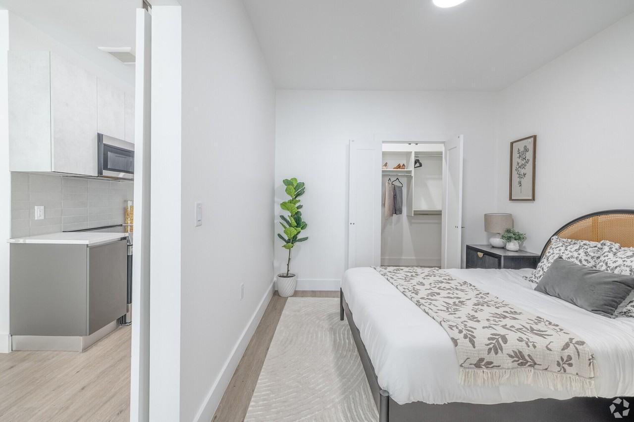 475 Main Street #418 - Photo 5 of 20