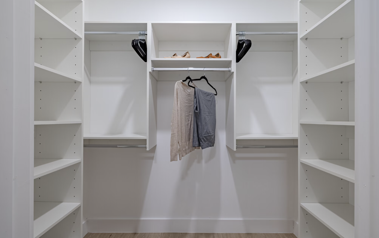 475 Main Street #418 - Photo 6 of 20