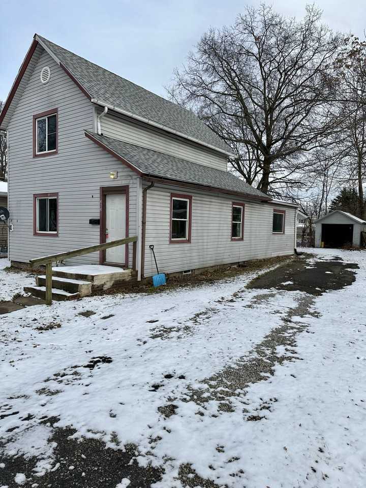 383 Black St #1 - Photo 2 of 17