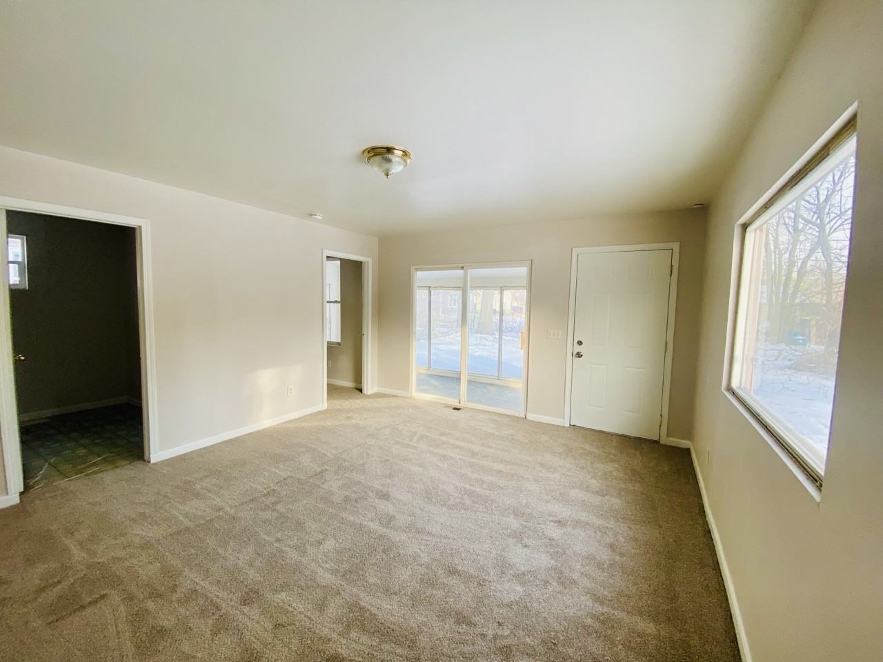 383 Black St #1 - Photo 7 of 17