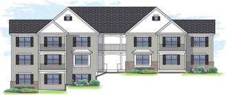 64 E Mitchell Ave #16 - Photo 1 of 1