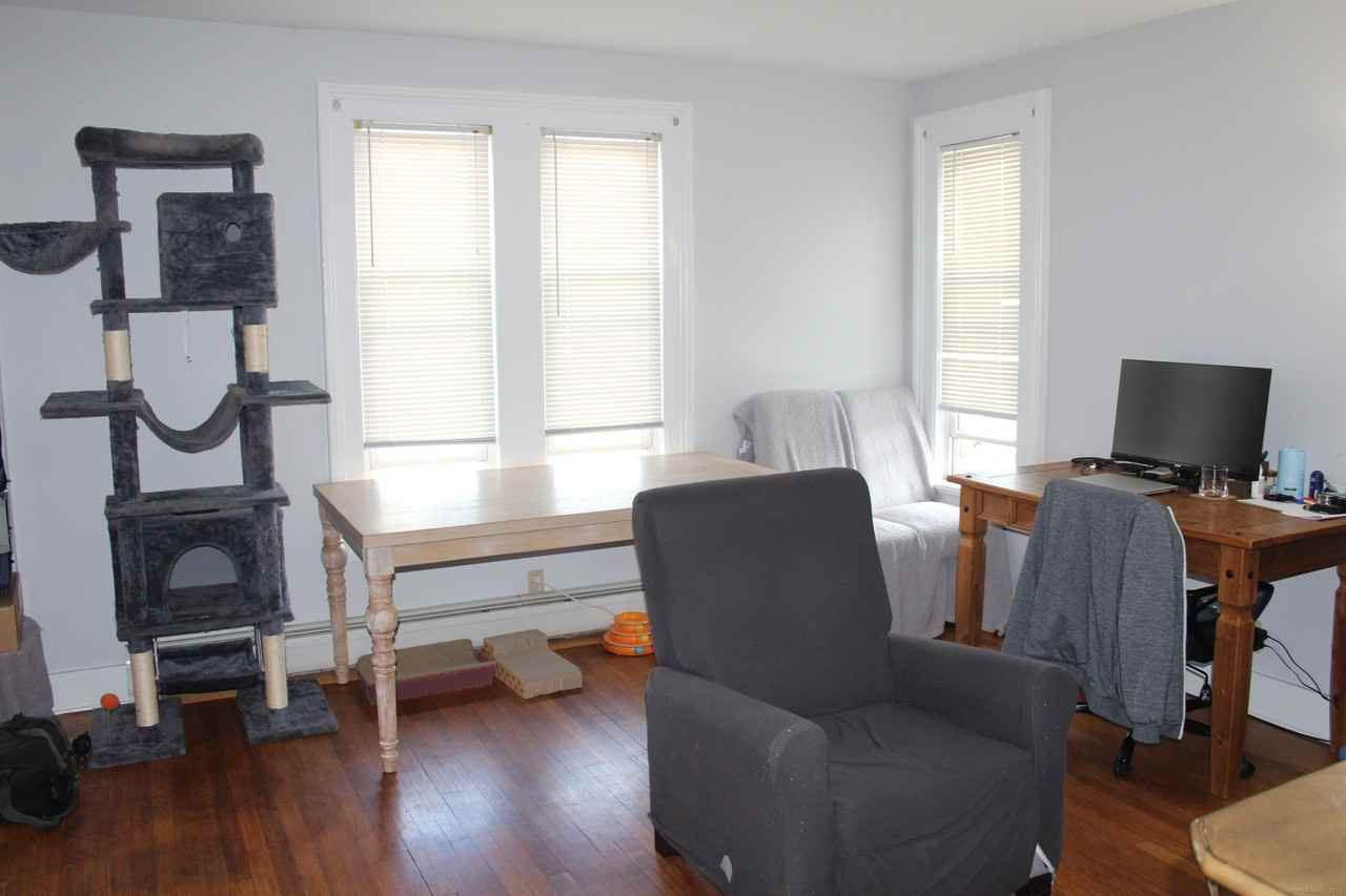 66 Bridge St #5 - Photo 3 of 16