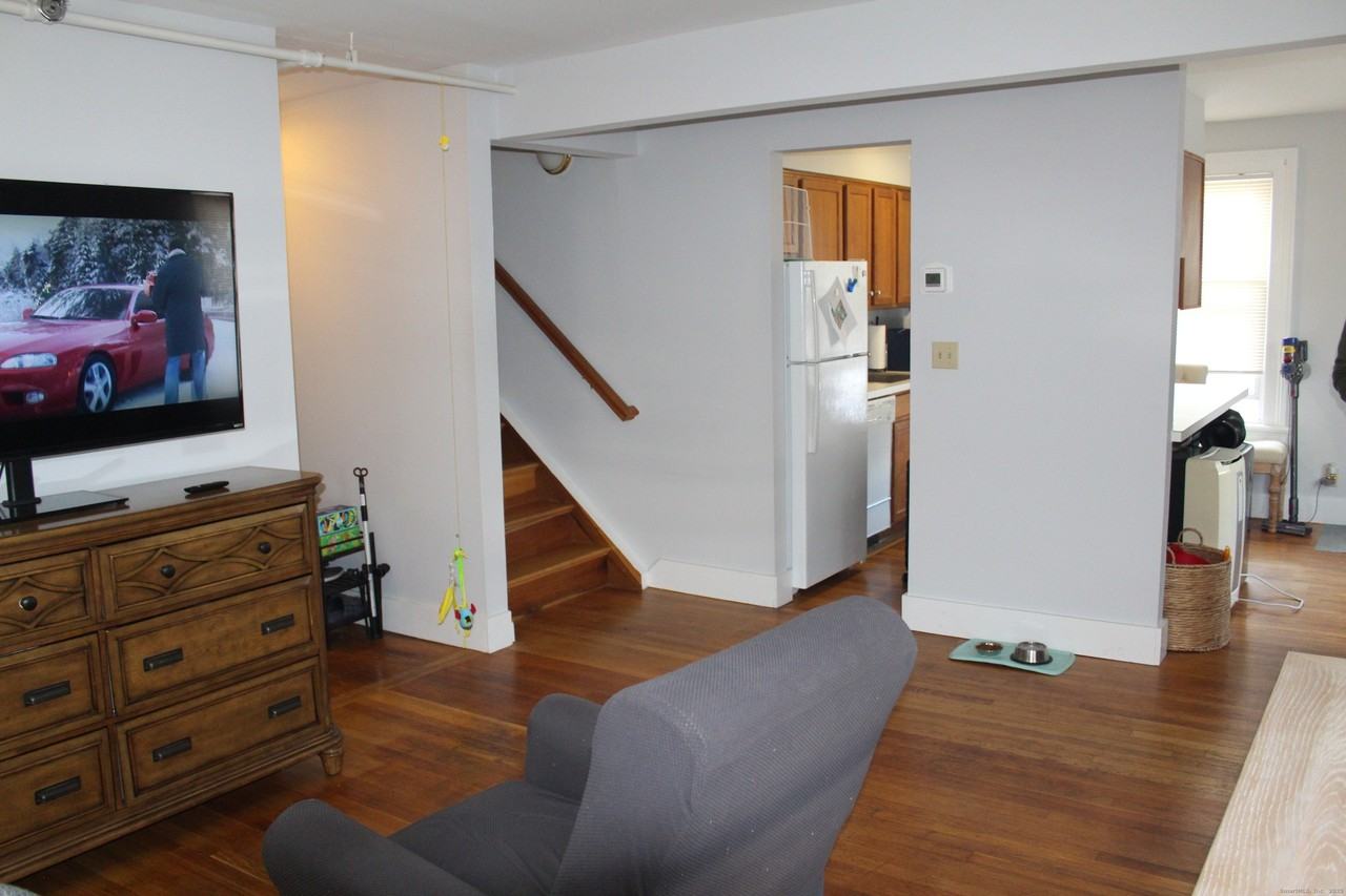 66 Bridge St #5 - Photo 4 of 16