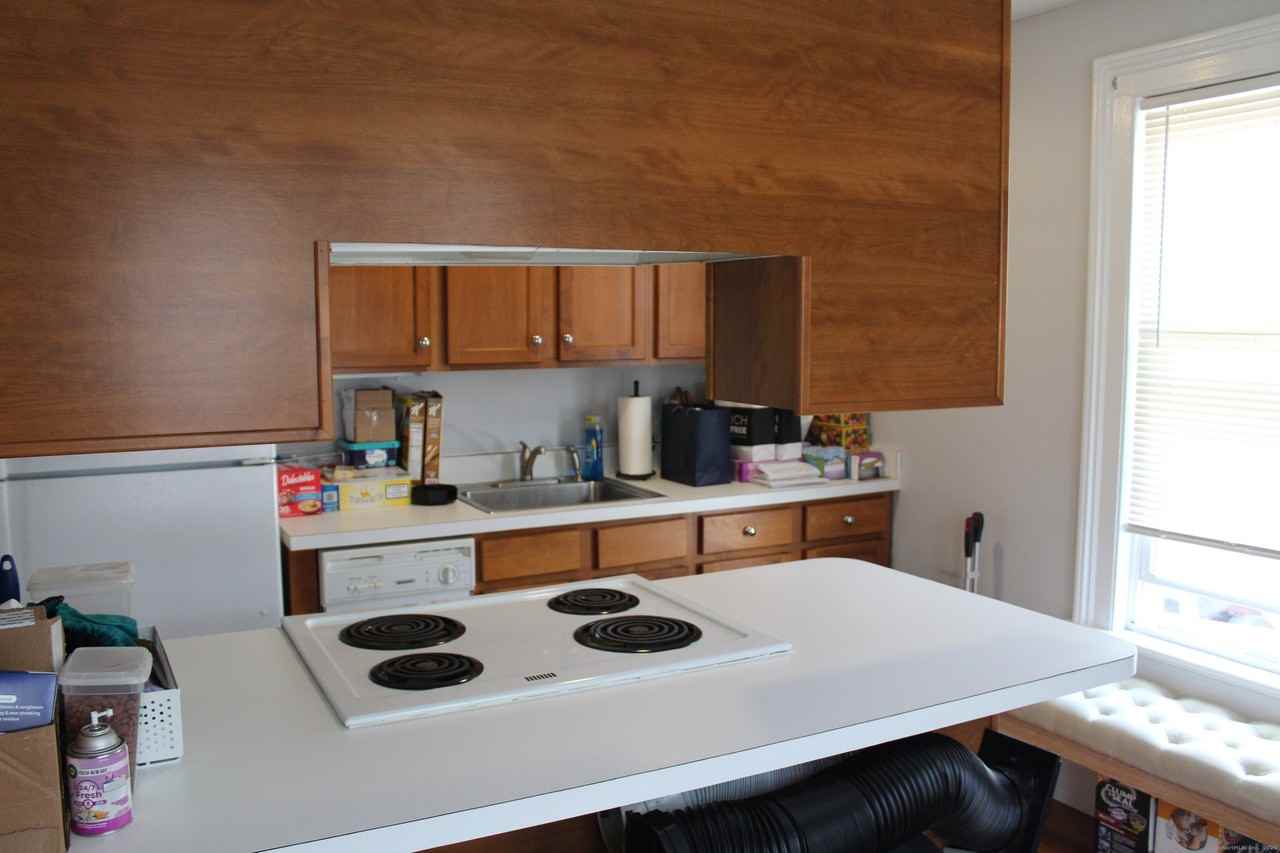 66 Bridge St #5 - Photo 6 of 16