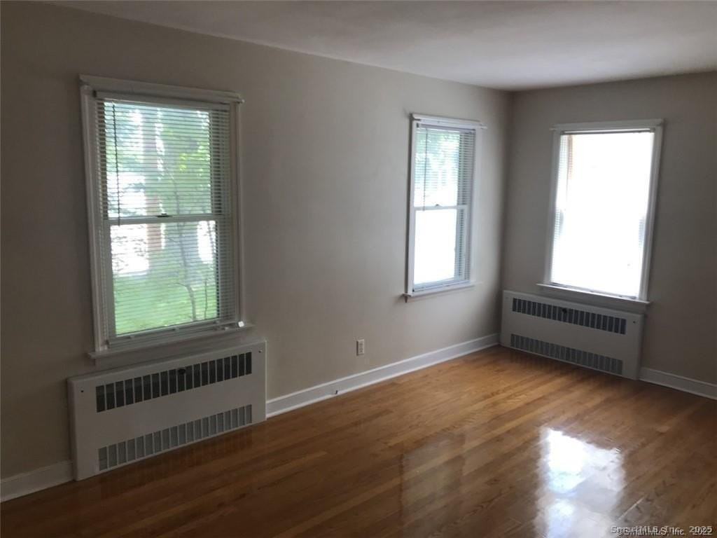 722 Knapps Hwy #722 - Photo 2 of 7