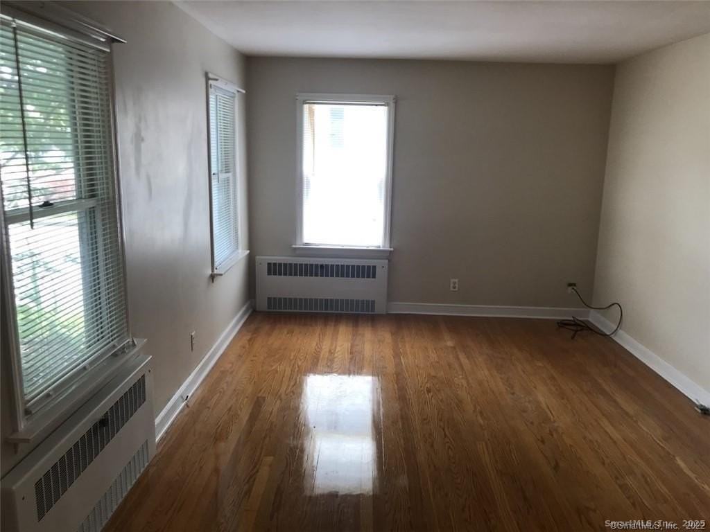 722 Knapps Hwy #722 - Photo 3 of 7