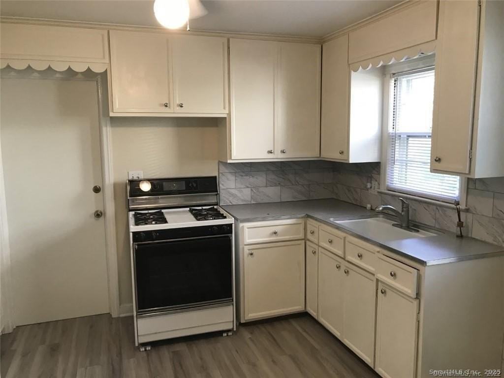 722 Knapps Hwy #722 - Photo 6 of 7