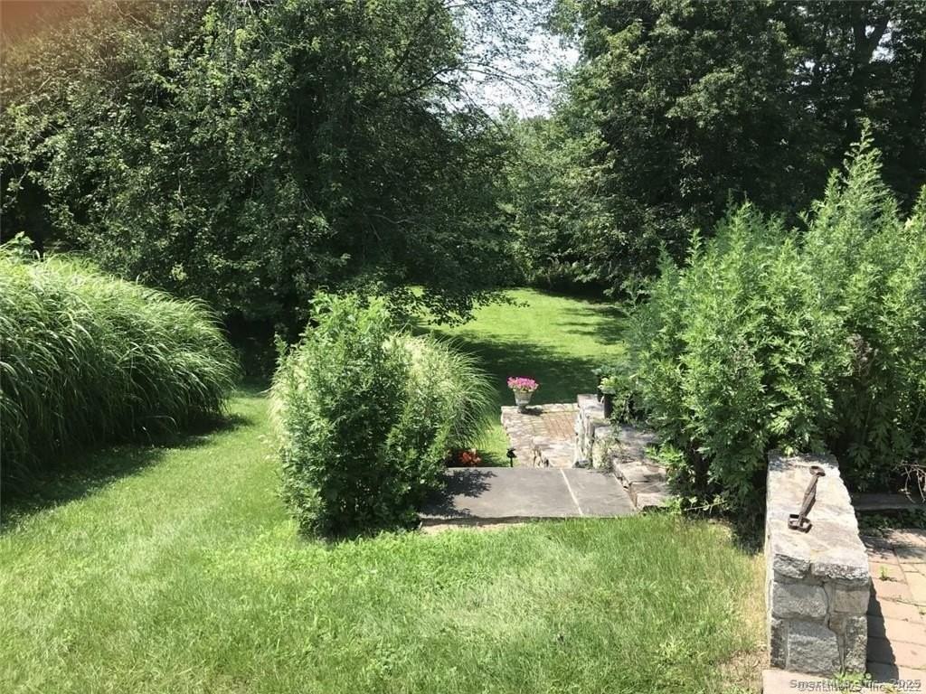 722 Knapps Hwy #722 - Photo 7 of 7