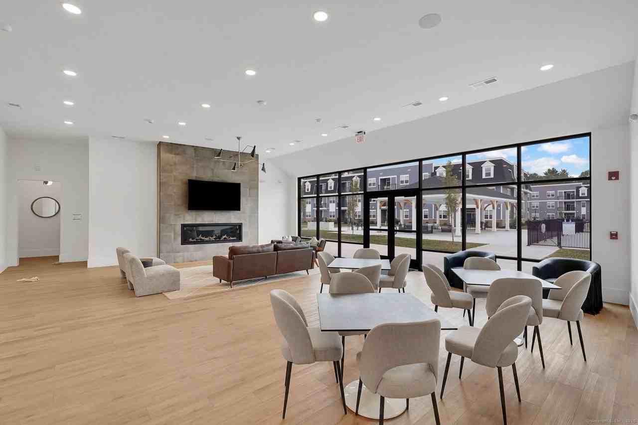 280 Salmon Brook St #4106A - Photo 4 of 34