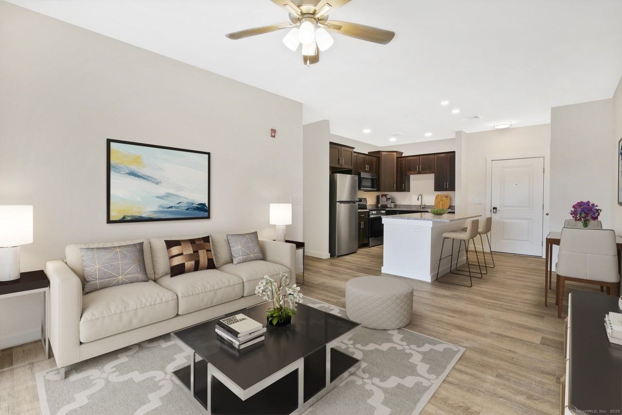 280 Salmon Brook St #4106A - Photo 7 of 34