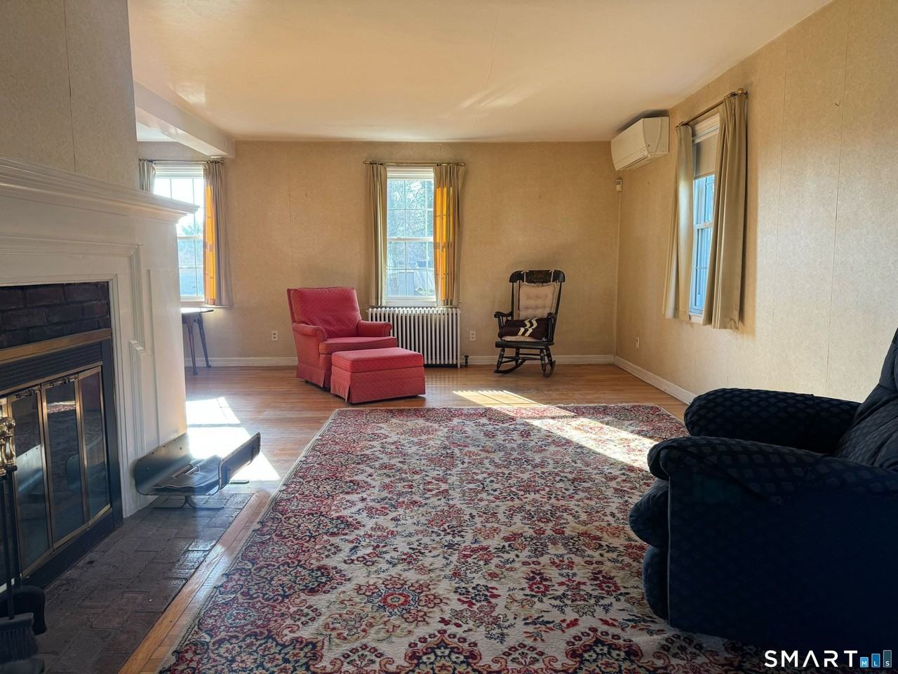 15 Townline Rd - Photo 2 of 16