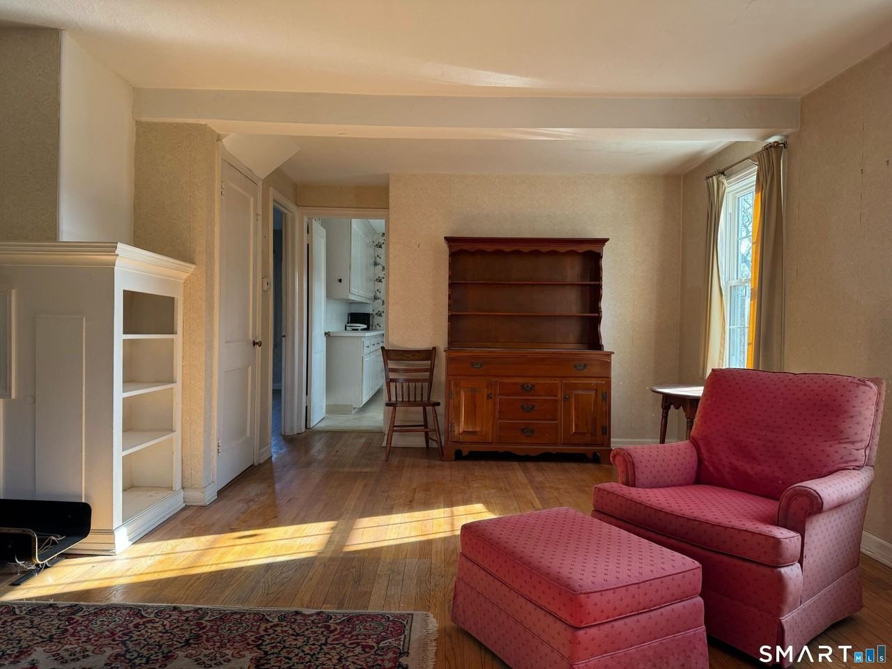 15 Townline Rd - Photo 4 of 16