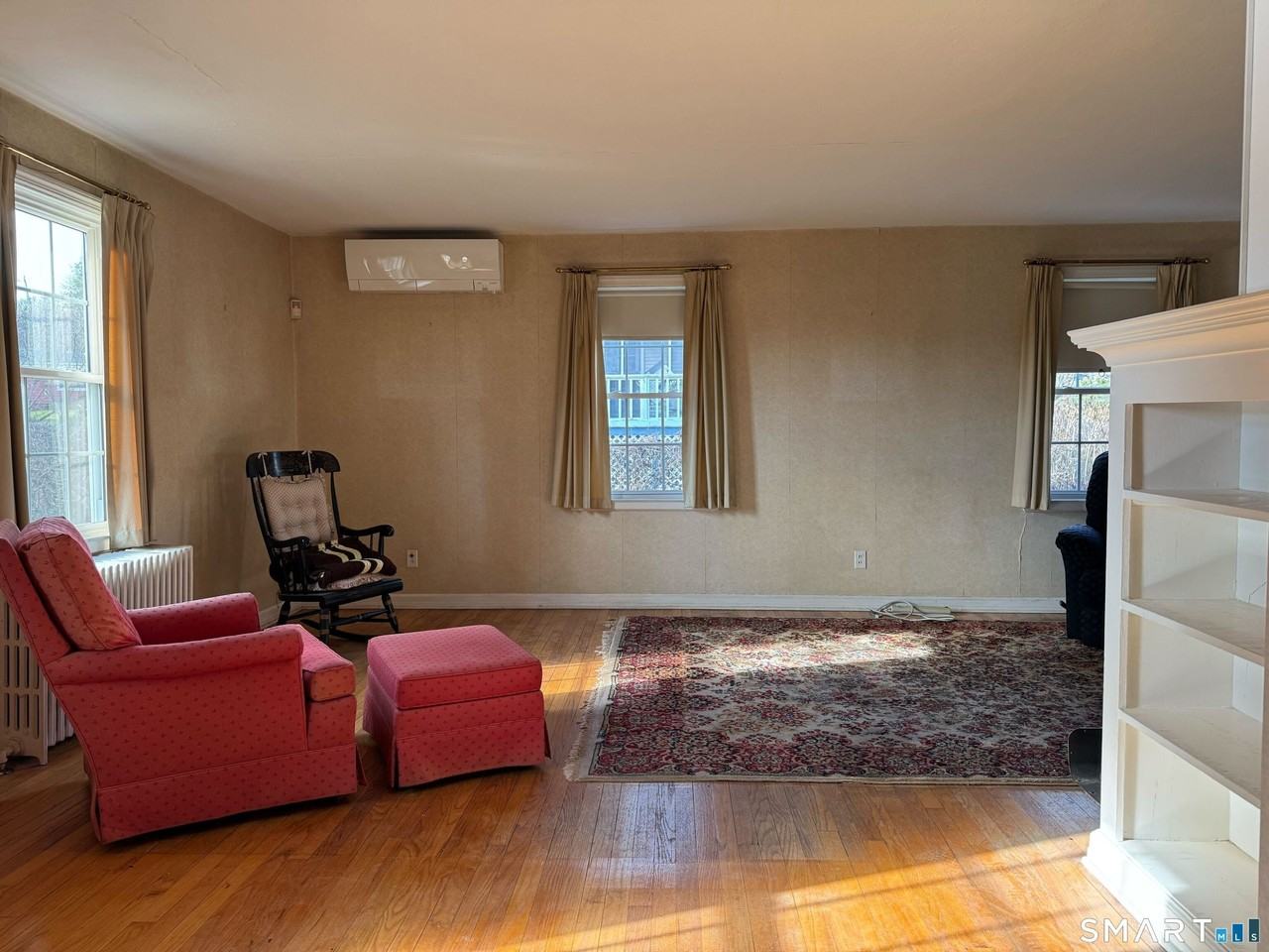 15 Townline Rd - Photo 5 of 16