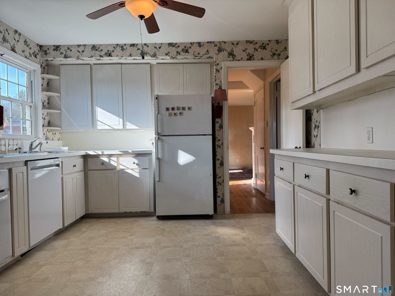 15 Townline Rd - Photo 6 of 16