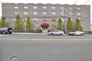 featured image of 1660 E Main St #1B