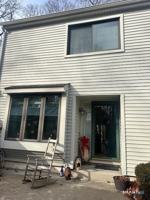 featured image of 25 Farmington Chase Cres #25