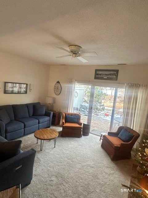 25 Farmington Chase Cres #25 - Photo 3 of 18