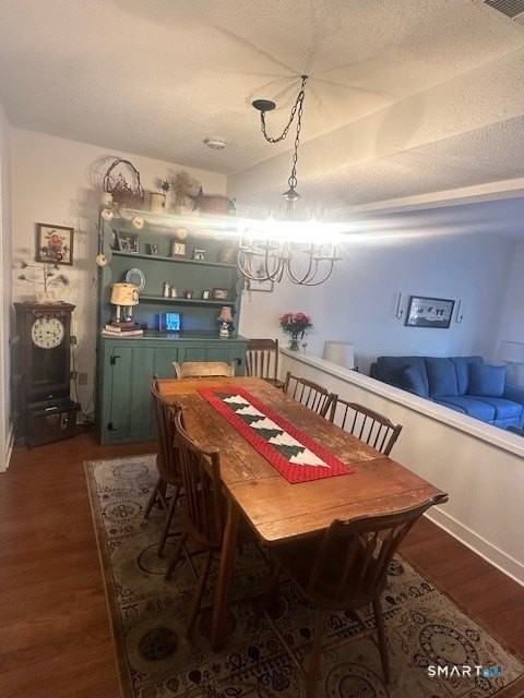 25 Farmington Chase Cres #25 - Photo 4 of 18