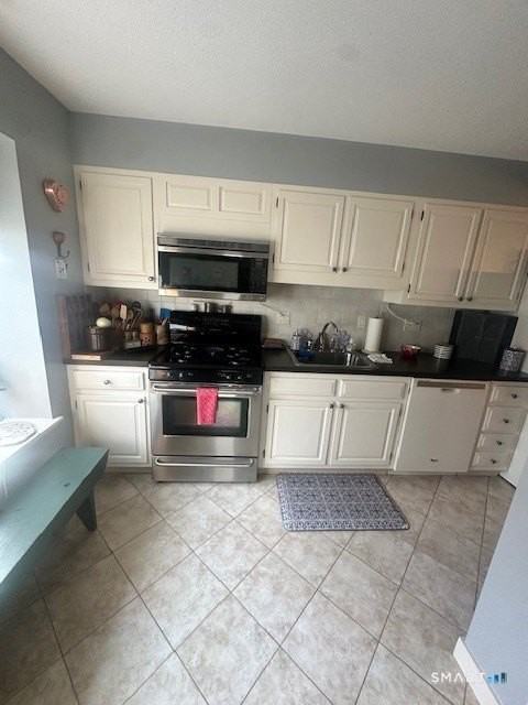 25 Farmington Chase Cres #25 - Photo 5 of 18