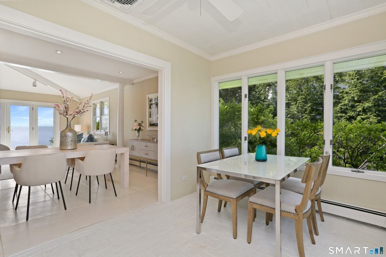 34 Shorehaven Rd - Photo 4 of 40