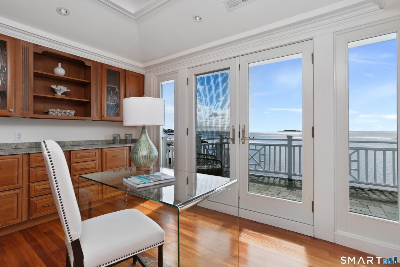 34 Shorehaven Rd - Photo 7 of 40