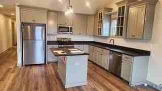 203 Zion Drive - Photo 5 of 20