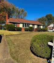 4704 Greenleigh Rd - Photo 1 of 1