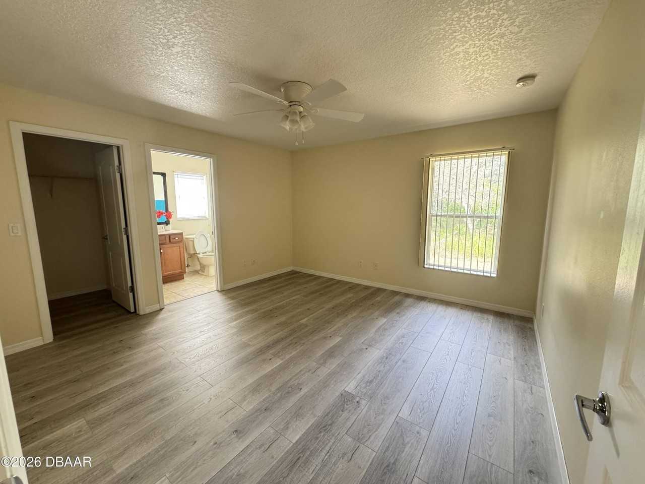 28 Louvet Ln Unit B #B - Photo 5 of 15