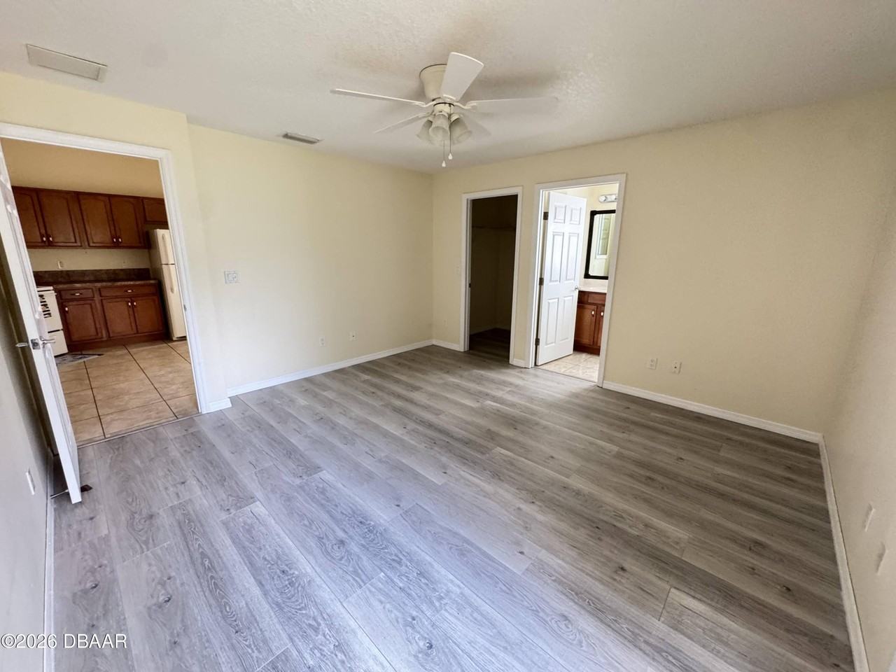 28 Louvet Ln Unit B #B - Photo 6 of 15