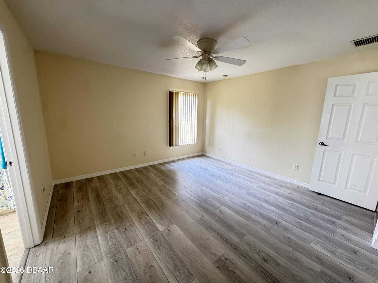 28 Louvet Ln Unit B #B - Photo 7 of 15