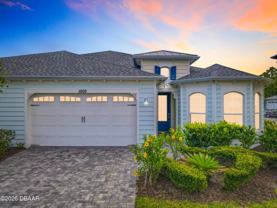 1002 Sea Shell Ct - Photo 1 of 1