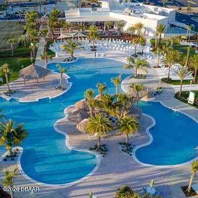 1002 Sea Shell Ct - Photo 2 of 15