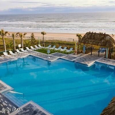 1002 Sea Shell Ct - Photo 3 of 15