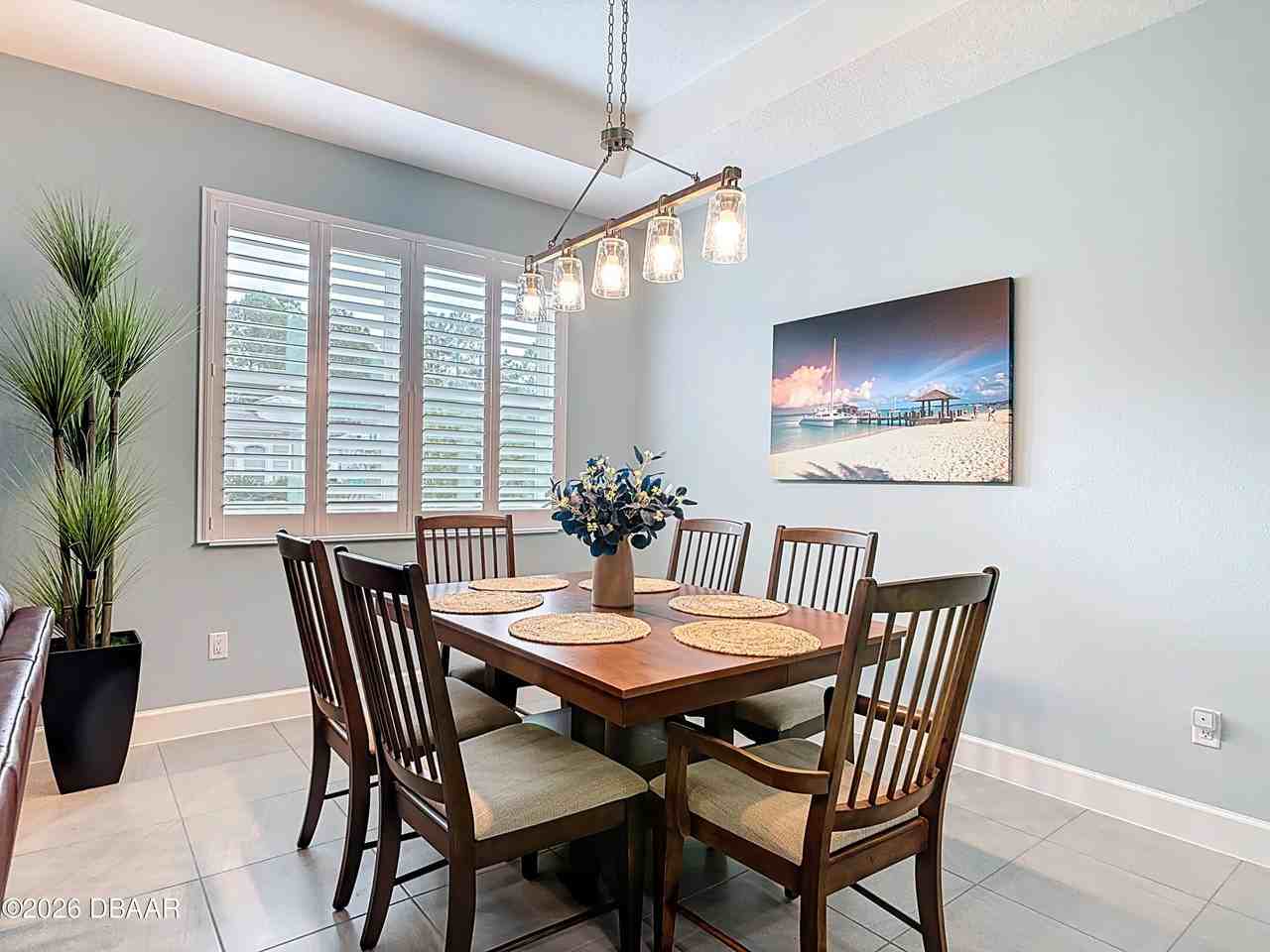 1002 Sea Shell Ct - Photo 6 of 15