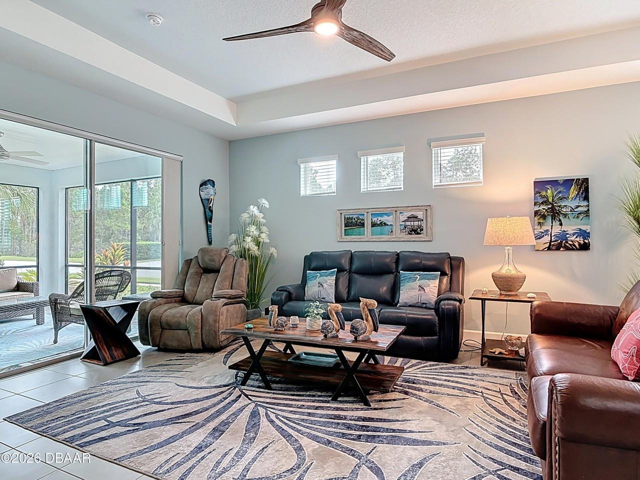 1002 Sea Shell Ct - Photo 7 of 15