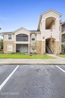 featured image of 940 Village Trl Unit 6-201 #6-201