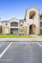 940 Village Trl Unit 6-201 #6-201 - Photo 1 of 1