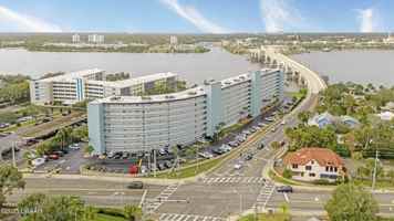 featured image of 100 Silver Beach Ave Apt 816 #816