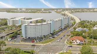 100 Silver Beach Ave Apt 816 #816 - Photo 1 of 1