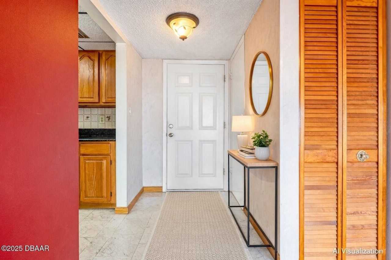 100 Silver Beach Ave Apt 816 #816 - Photo 2 of 26