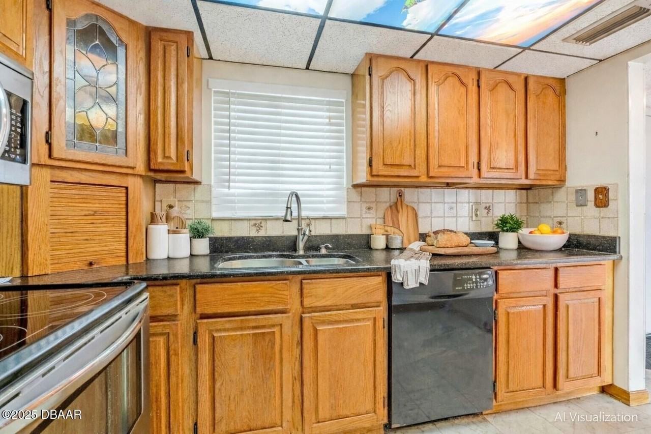 100 Silver Beach Ave Apt 816 #816 - Photo 4 of 26