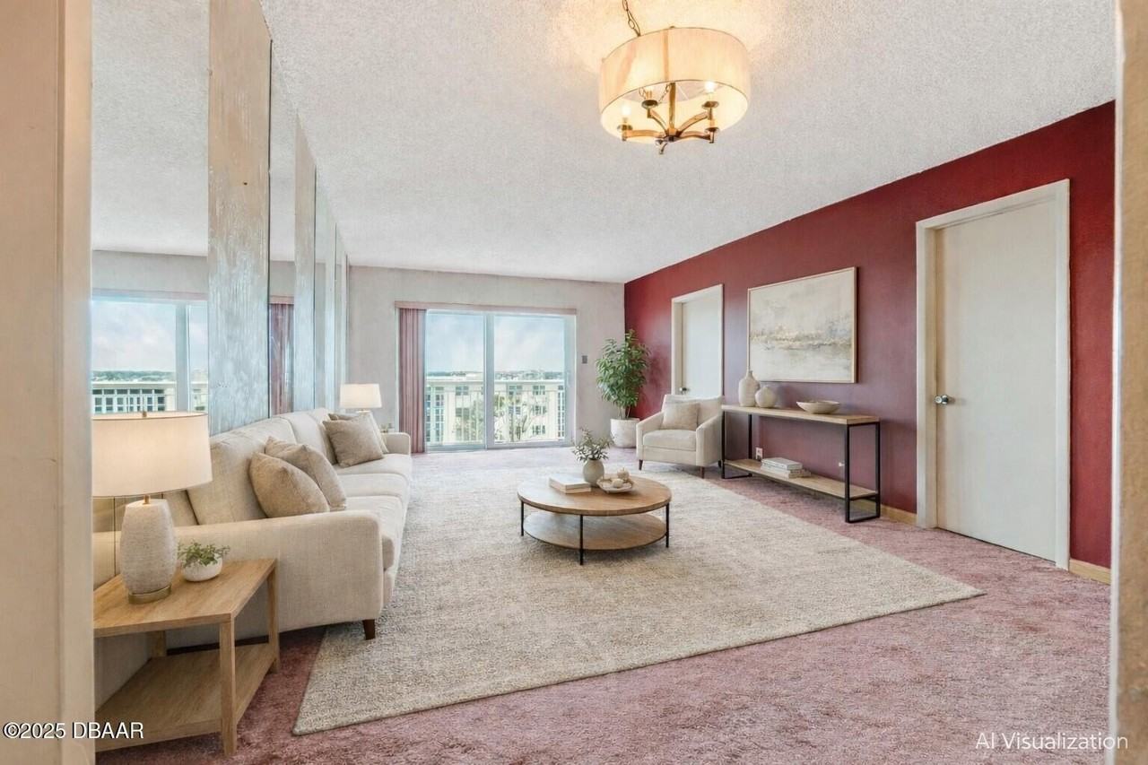 100 Silver Beach Ave Apt 816 #816 - Photo 5 of 26