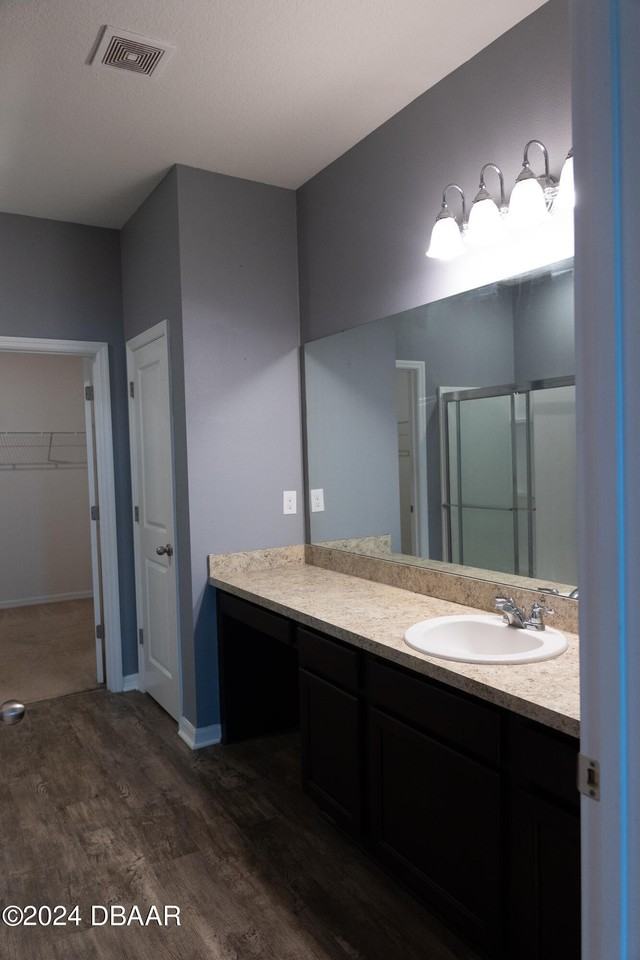 3017 Blue Shores Way - Photo 7 of 22