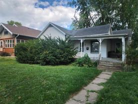 1312 6th St - Photo 1 of 1