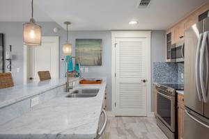 featured image of 9300 Baytowne Wharf Blvd Unit 527 #527